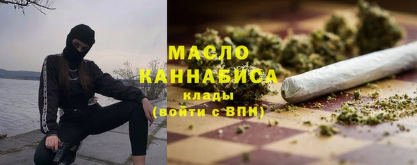 ешки Богданович