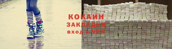 mdpv Тайга