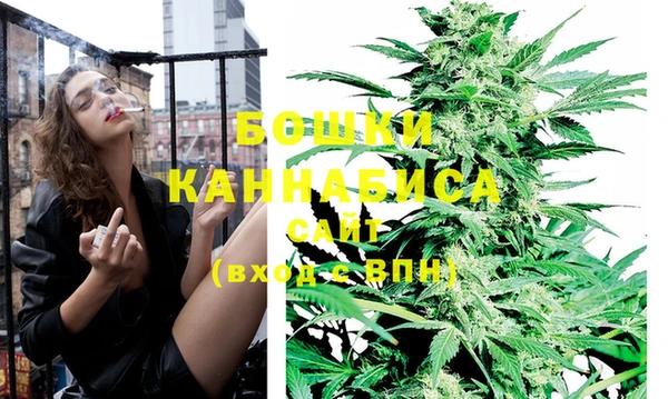 таблы Сясьстрой