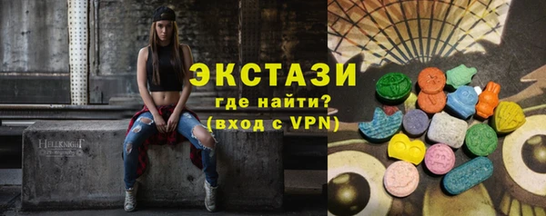 mdpv Тайга