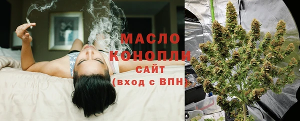 таблы Сясьстрой