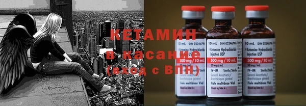 mdpv Тайга